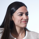 Illustration for article titled Alexandria Ocasio-Cortezs Mom Is Just Like Your Mom